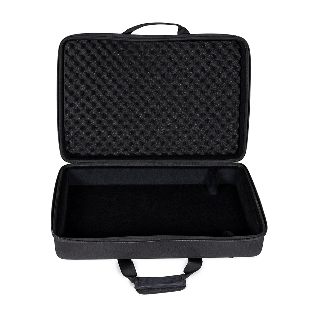 Headliner HL12023 Pro-Fit™ Case for CDJ-3000X