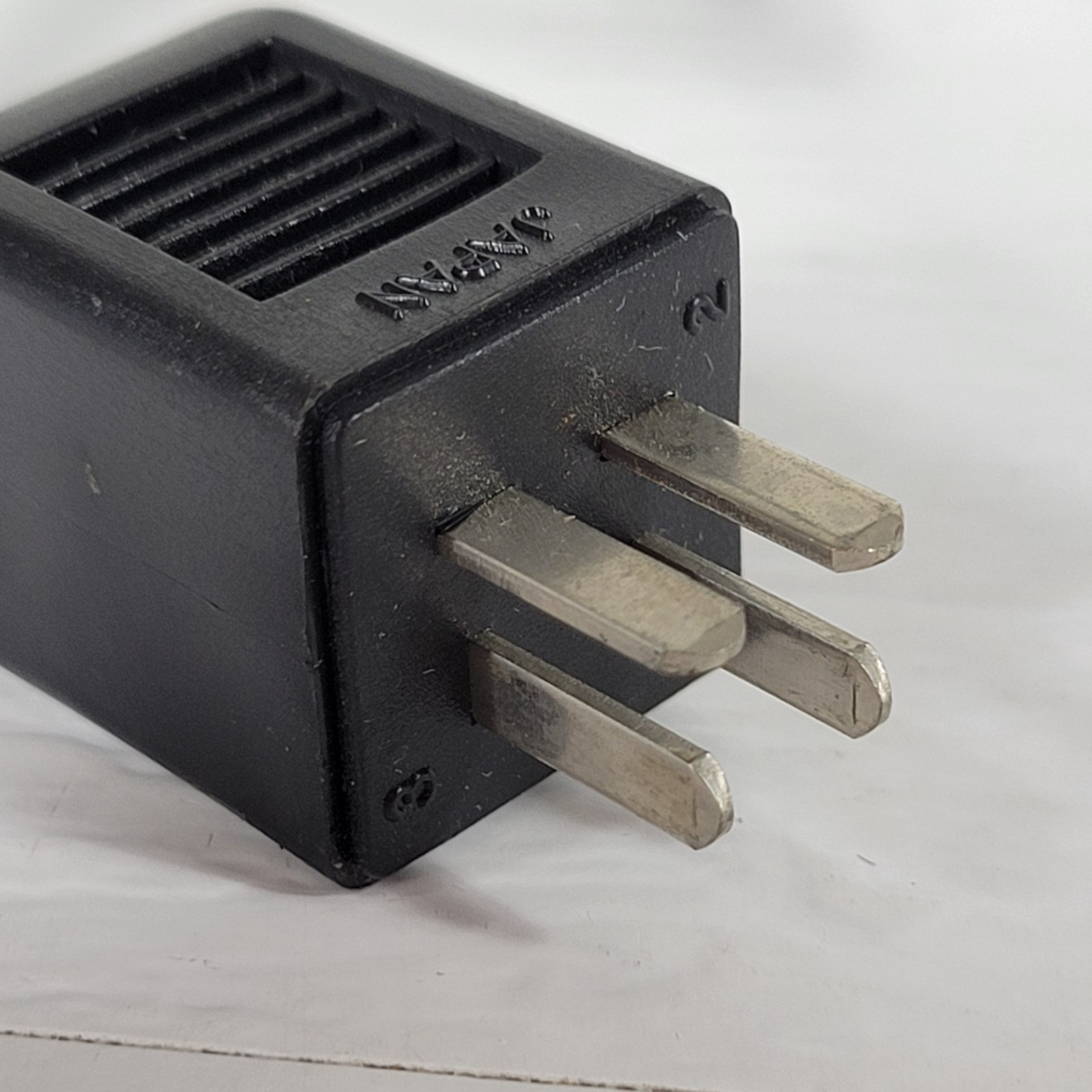 NIKON Halogen Lamp for Microscopy, 12V, 50W, Great Condition