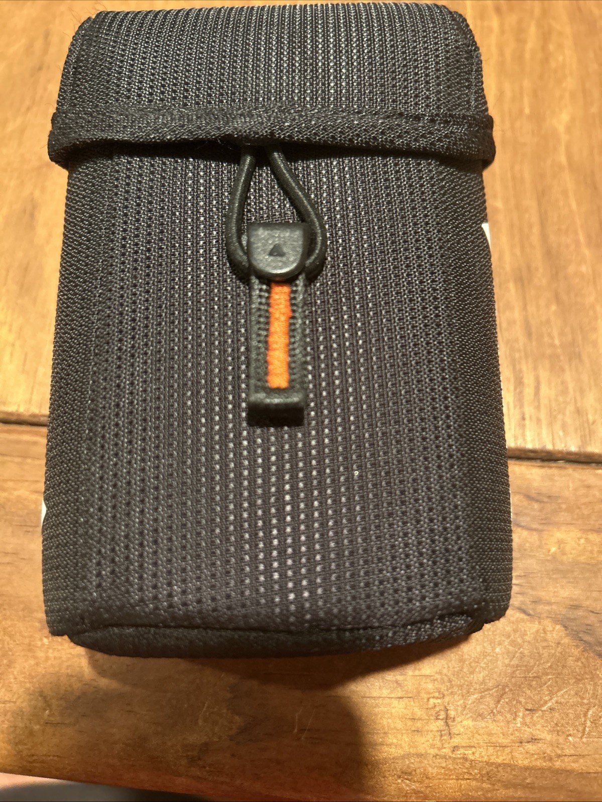 Garmin Laser Rangefinder Case EX