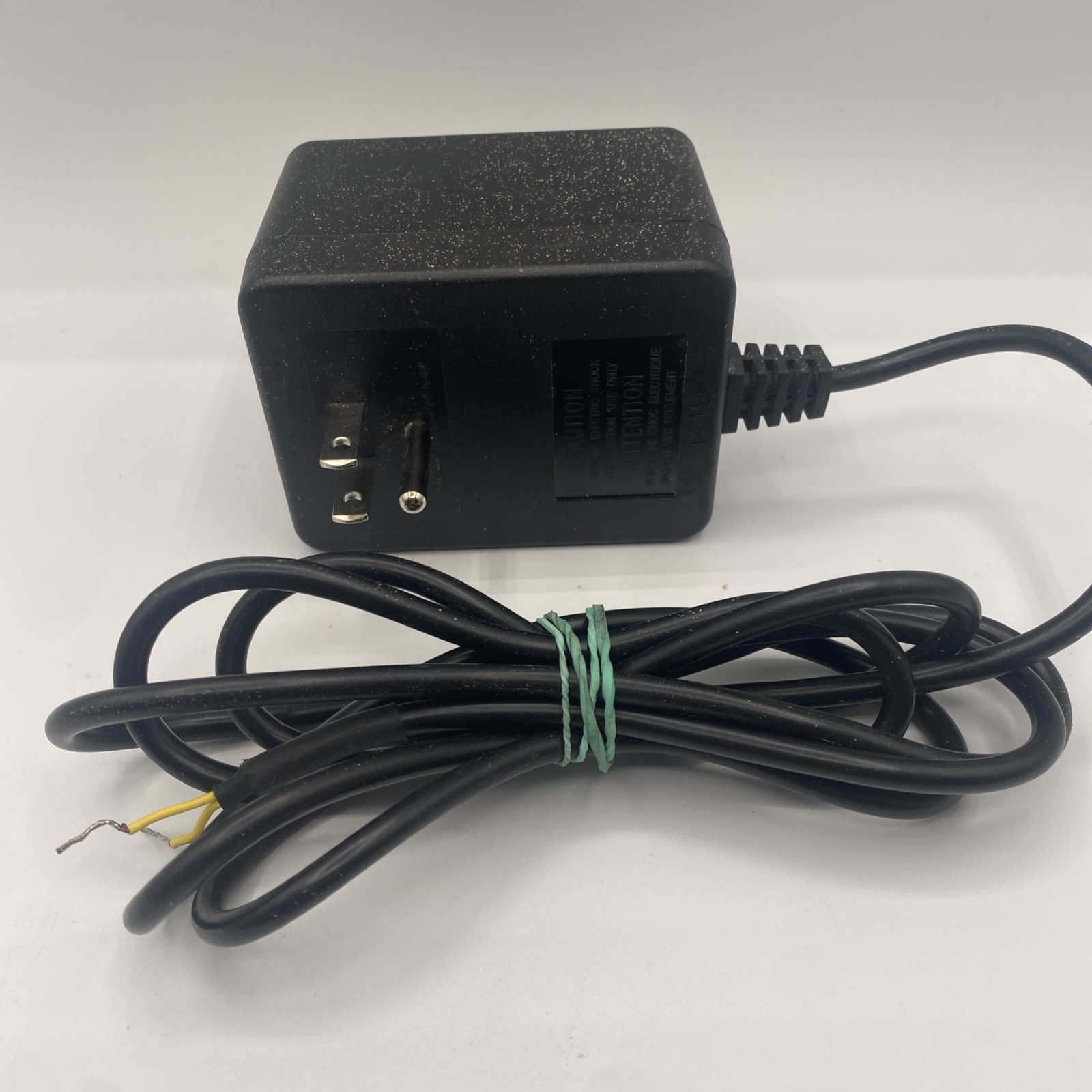 Hunter X-Core 6-Station Zone Model XC-600i Sprinkler Irrigation Timer Controller