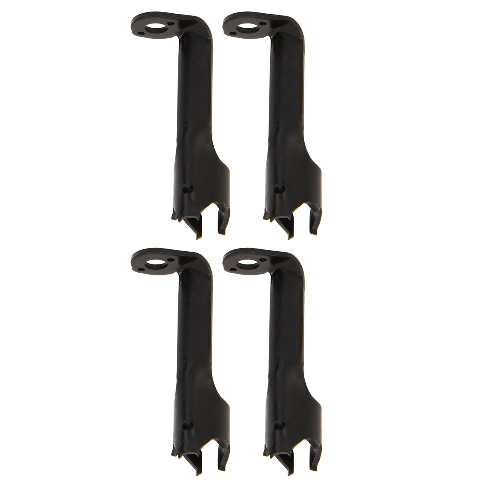 Metabo HPT/Hitachi 881933 881-933 Pushing Lever (A) for NR90AC3, NR90AC (4-Pack)