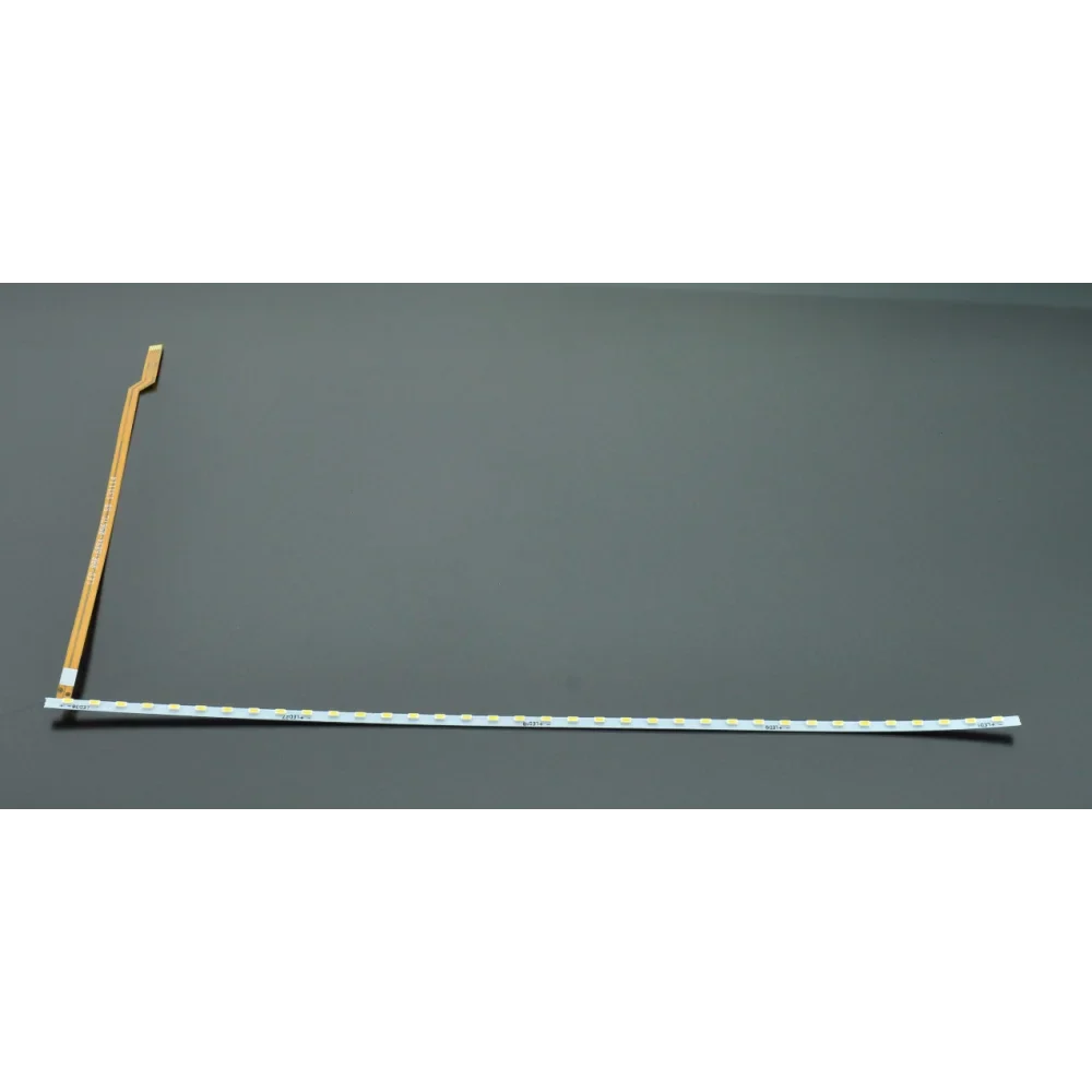 LED Backlight Replacement for 12.1" LG LP121WX3