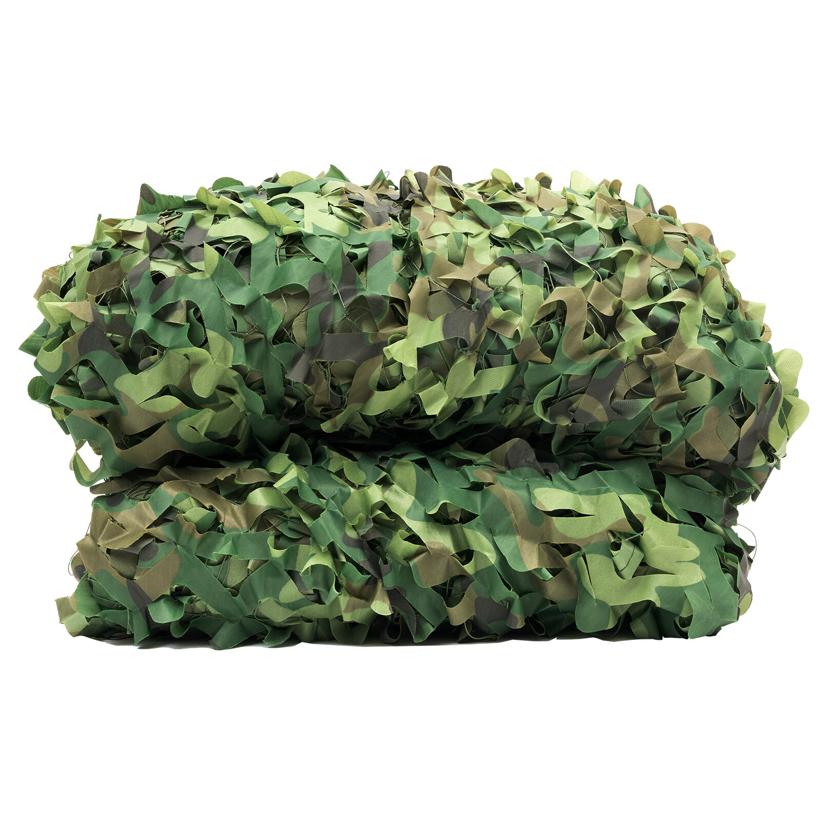 26 Ft*26 Ft Camouflage Camo Netting Camo Net Camping Hunting Woodland Net Mesh