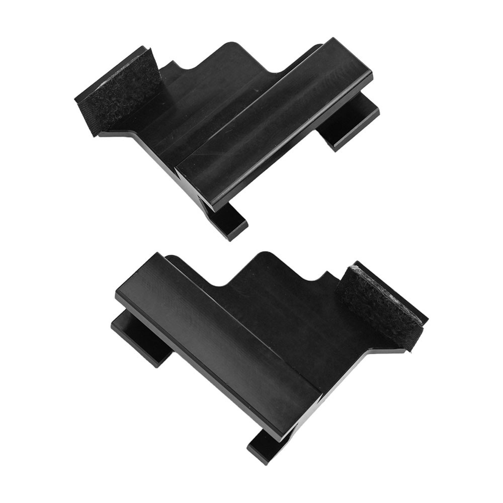 For Ford For Efficient Functionality and Performance Sunroof Repair Kit