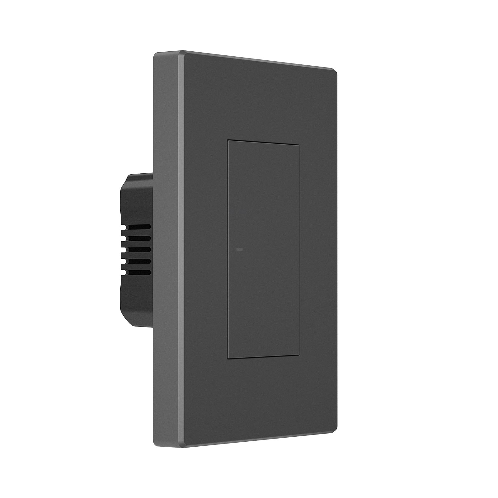 SONOFF Smart WiFi Wall Light Switch,Matter Timer Schedule eWeLink Remote Control