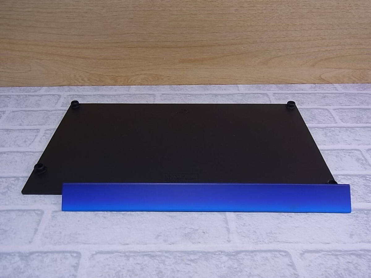 Sony Playstation2 PS2 Horizontal Stand SCPH-10110 No Box Used Good