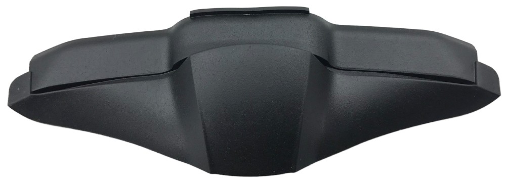 HJC IS-17/CL-17/CS-15 Helmet Breath Deflector