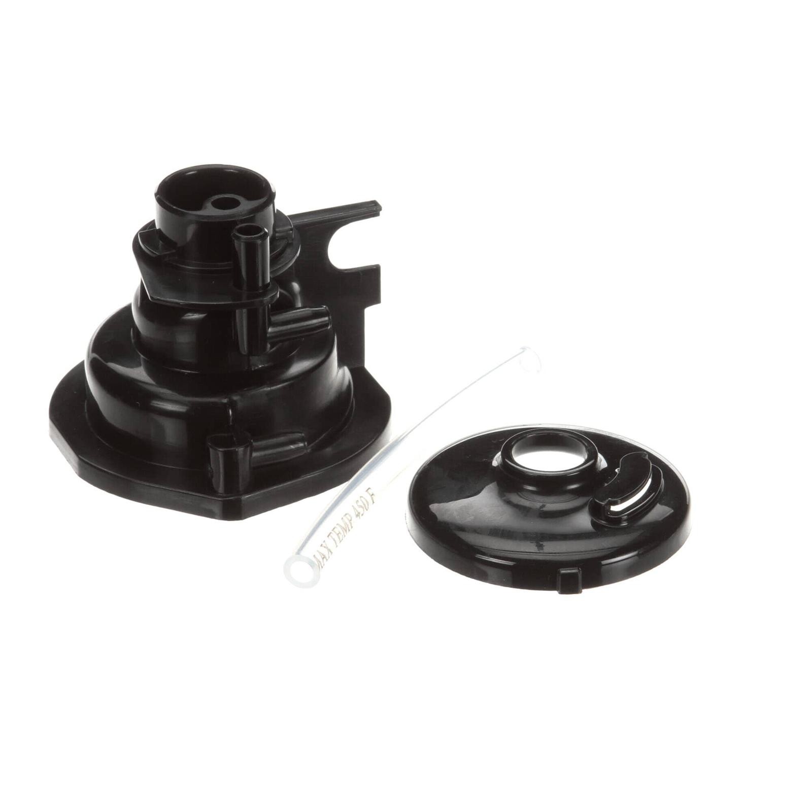 Bunn 2476.1000- Genuine OEM Replacement Part