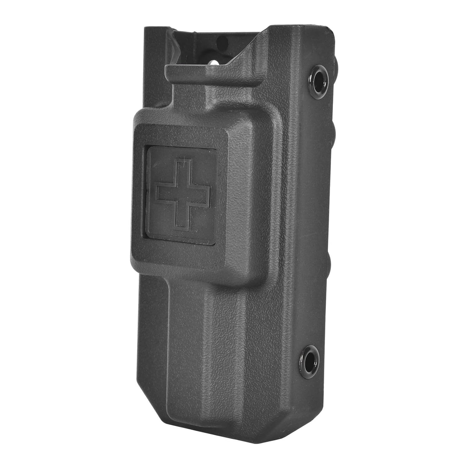 Tactical Tourniquet Holder Military Police Combat Emergency CAT Tourniquet Case