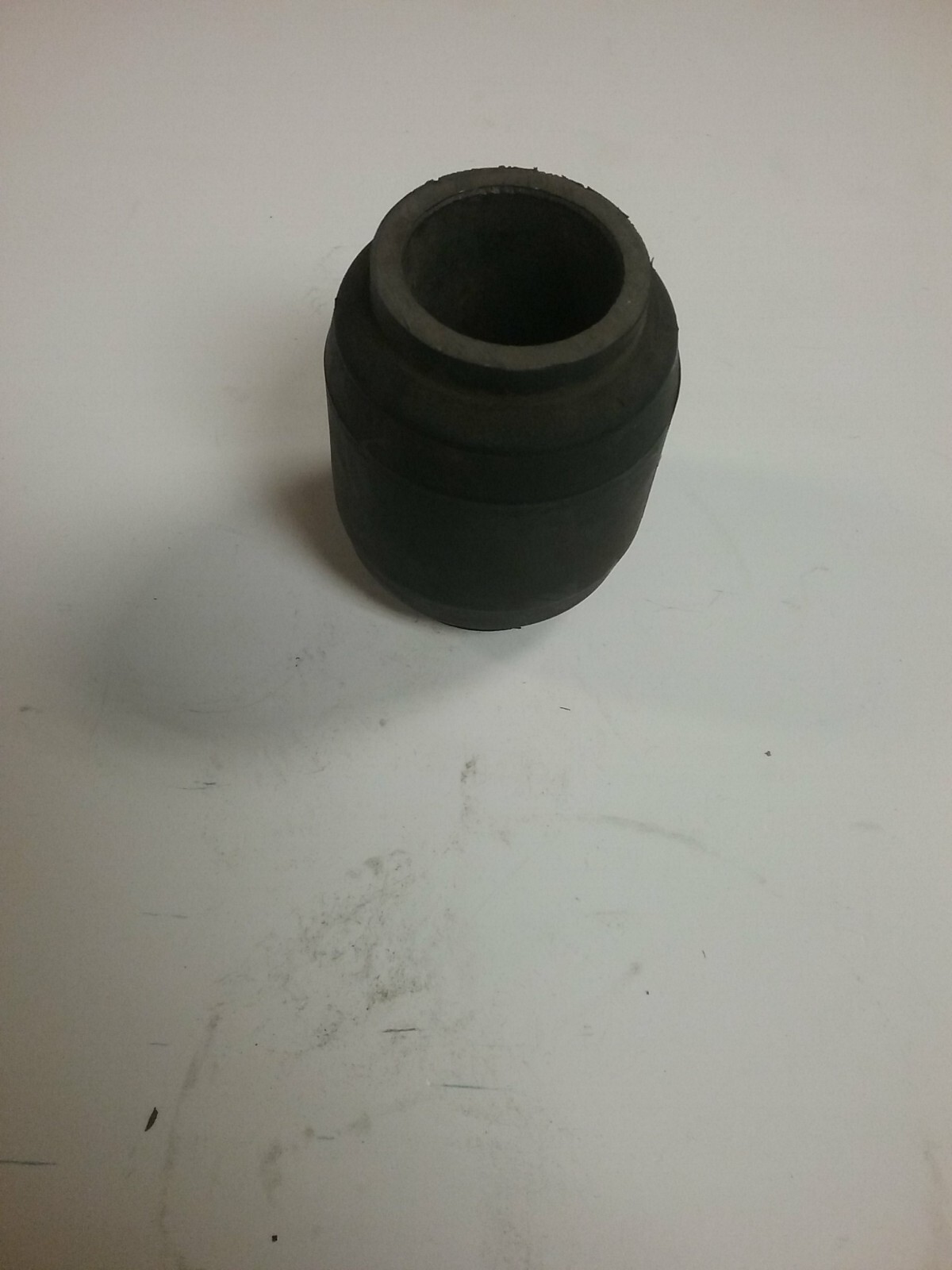 REY 1394401 REYCO TORQUE ARM BUSHING