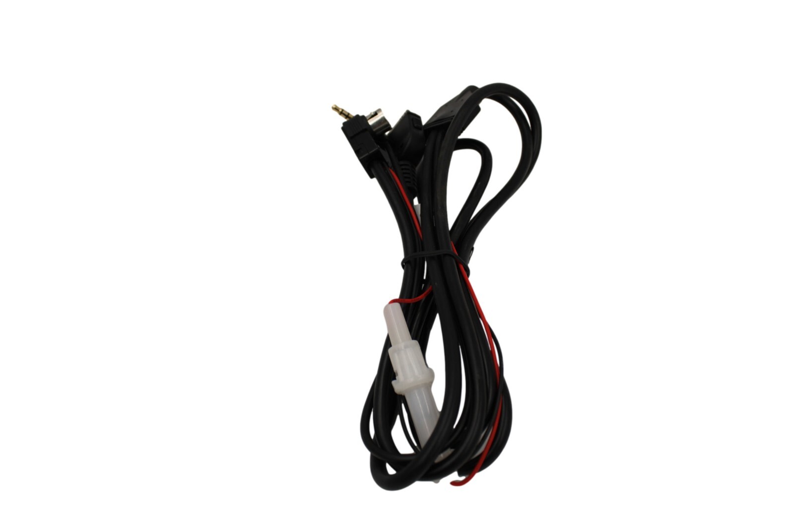 iPod Headphone Cable for Alpine CDA9835 CDA9847 CDA9853 CDA9855 DVA5210 DVA9860E