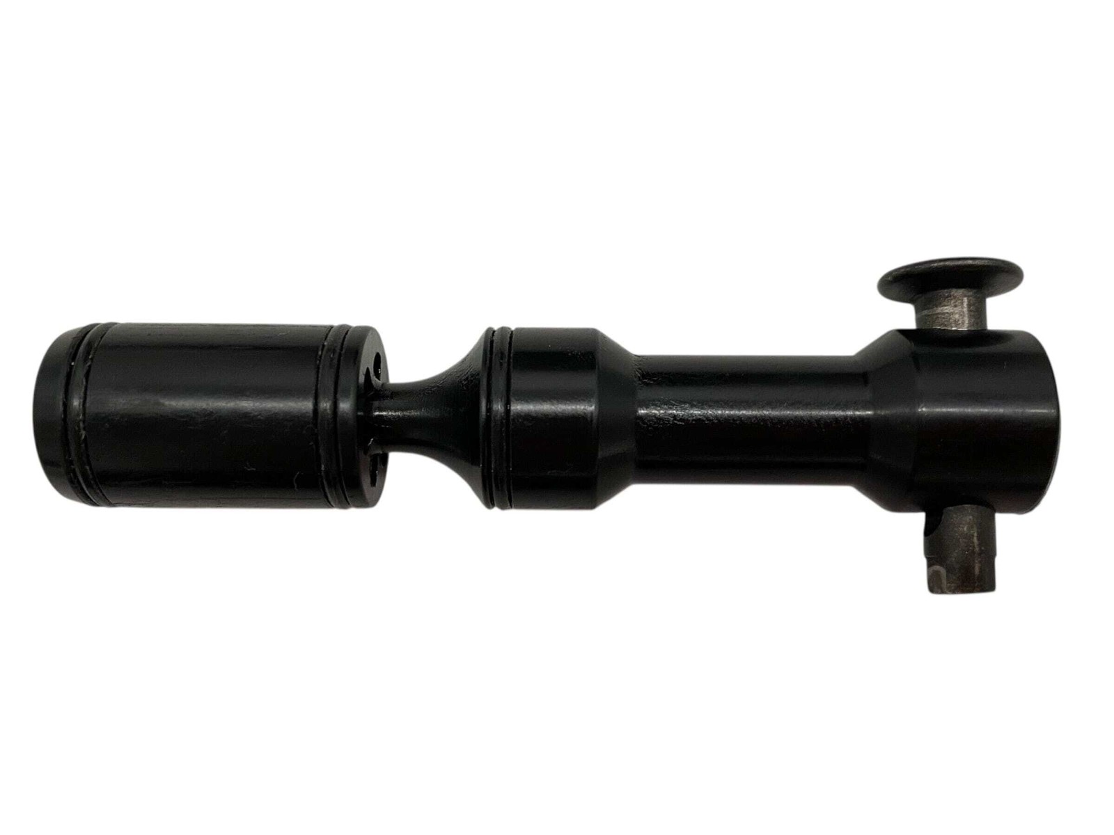TechT G6r Paintball Gun Bolt Upgrade