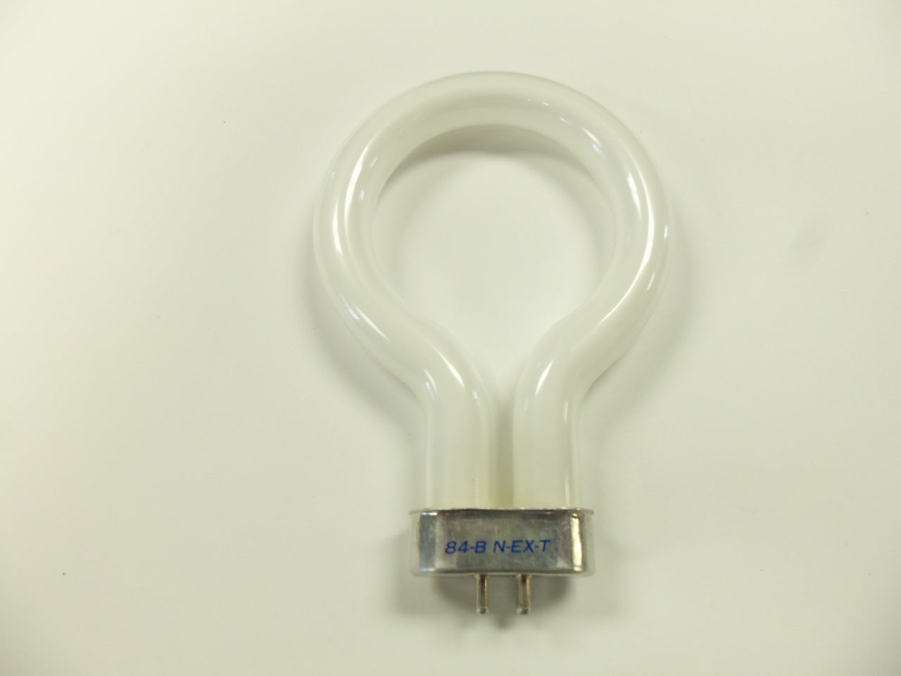 84-B N-EX-T ring bulb  R1020H