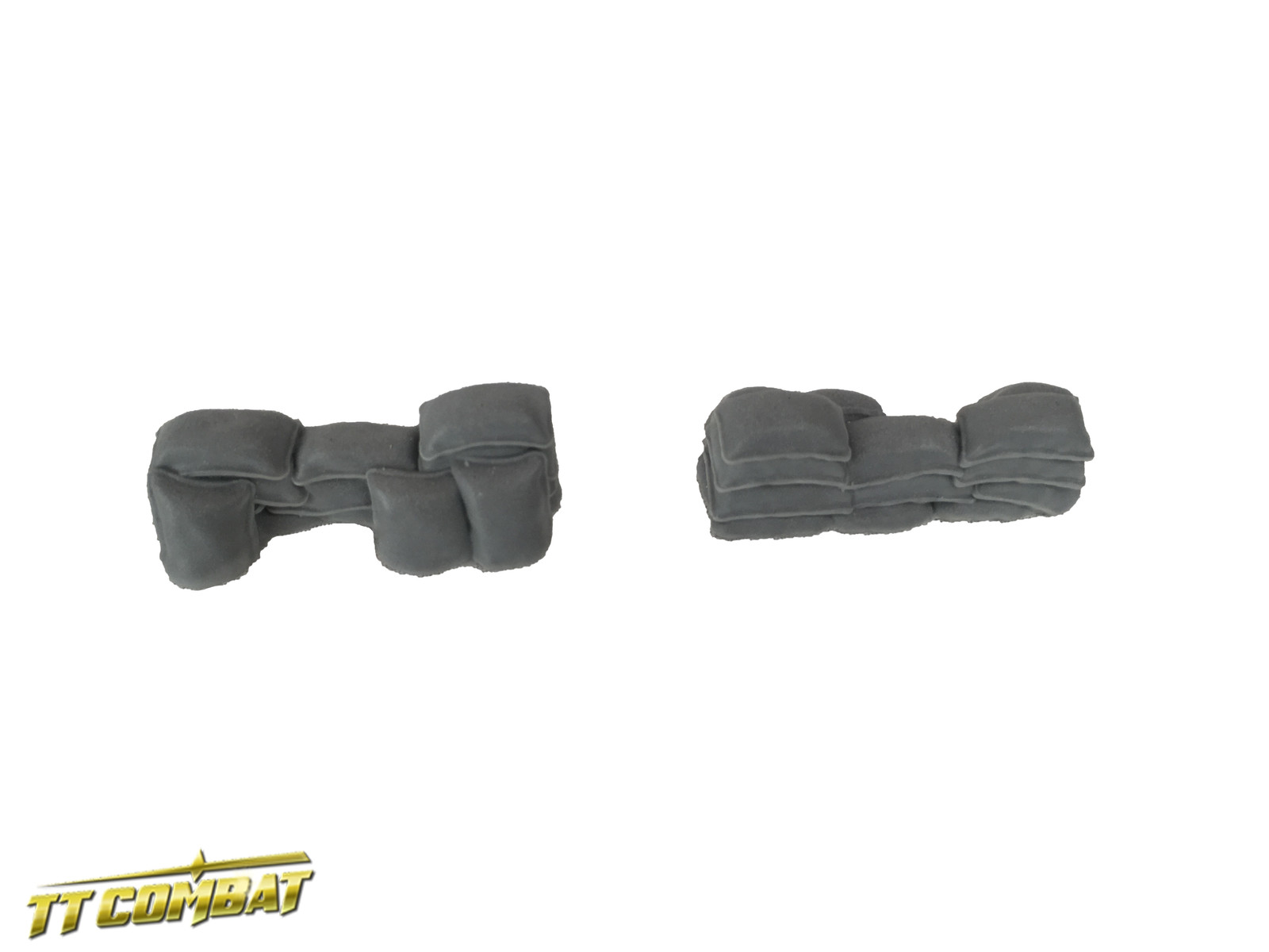 TTCombat BNIB Sandbags