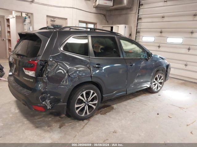 Used Telematics Interface Module fits: 2019 Subaru Forester Communication telema