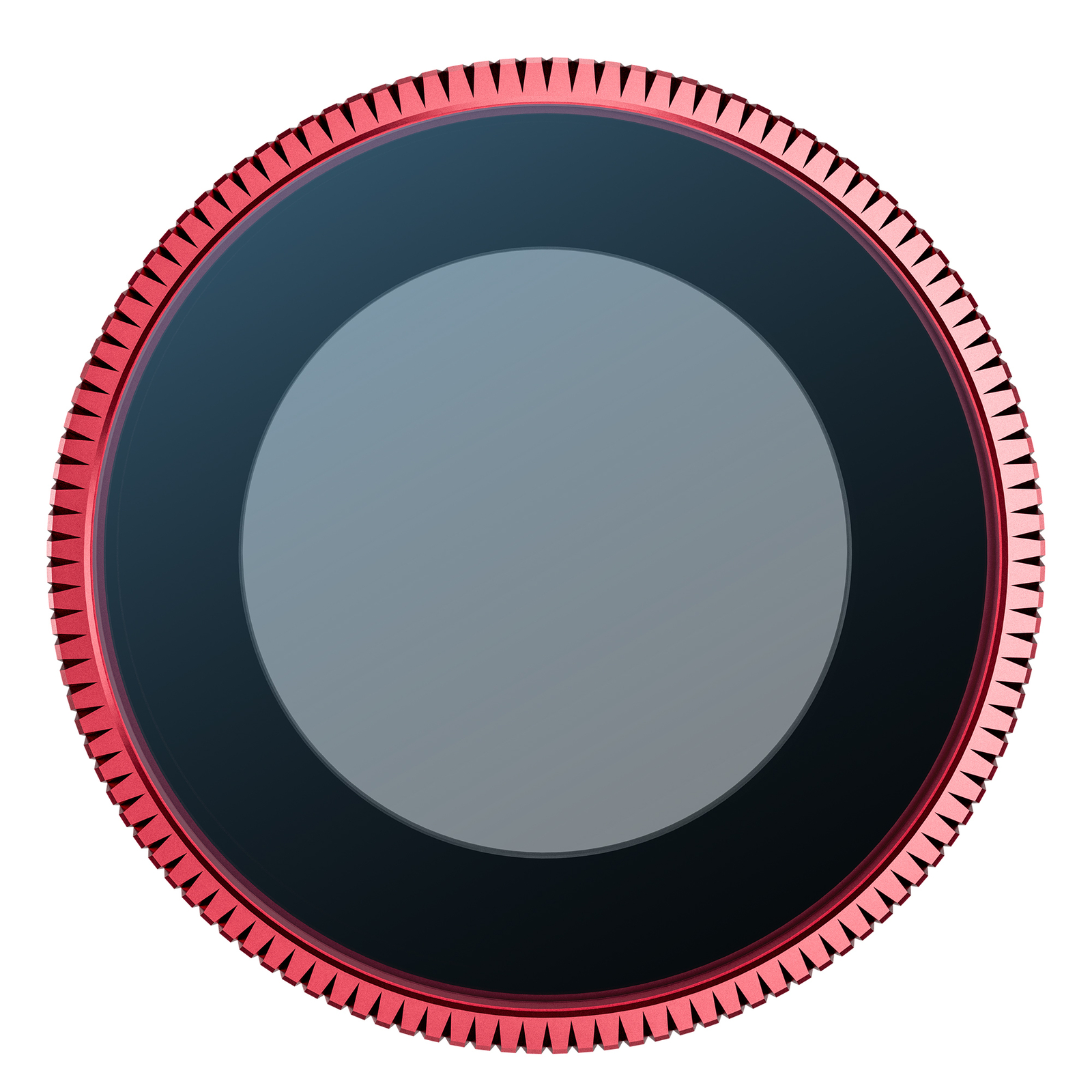 CPL Polarizer Filters for Insta360 GO3S Circular Waterpeoof