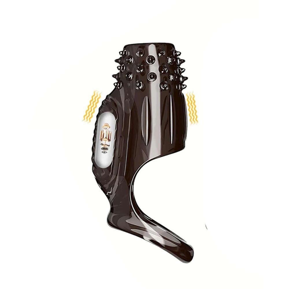 Apexdrive Pro Apex Drive Pro for Men Newman Private Novelty Wave Therapy Device