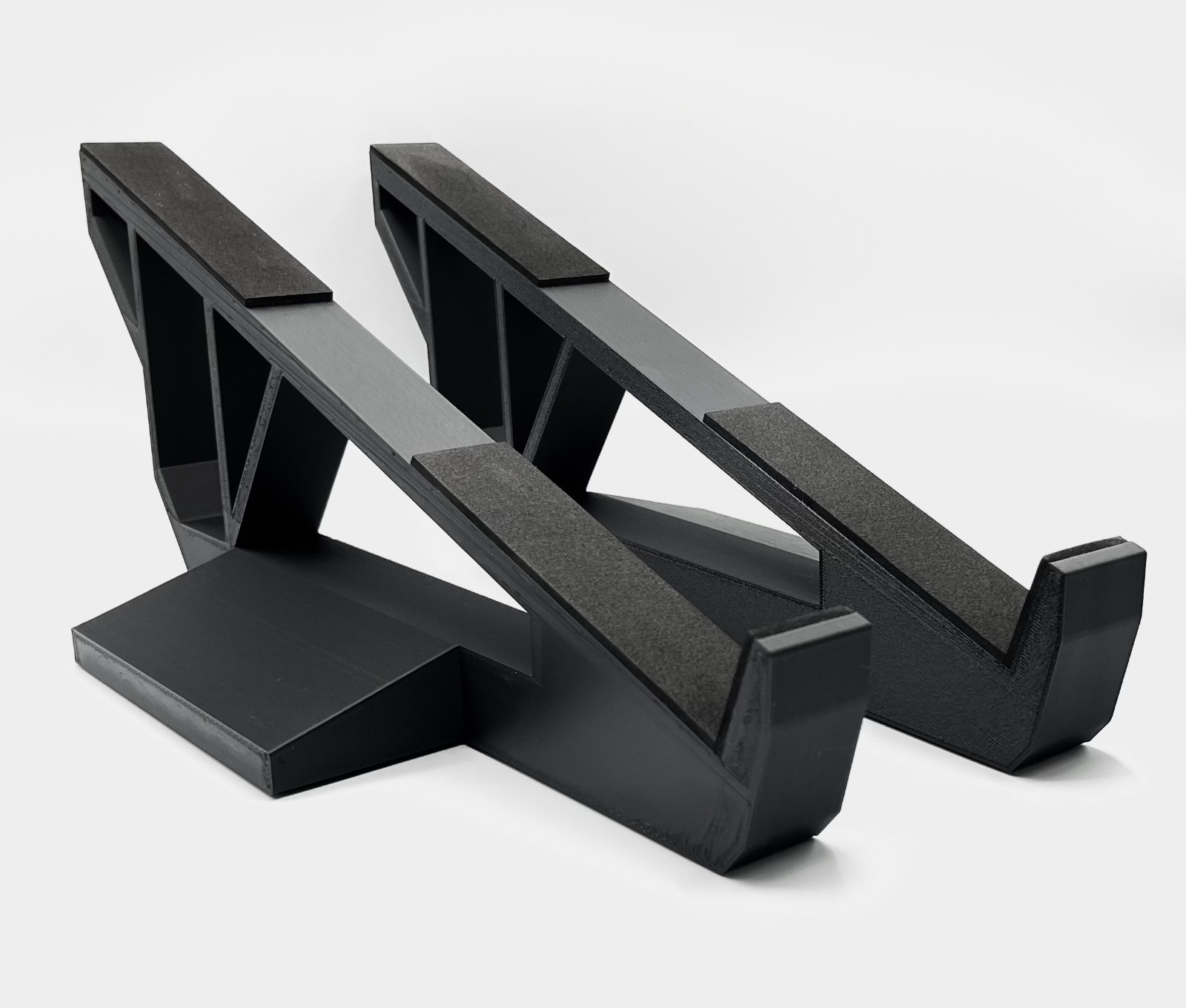 Stand for AlphaTheta XDJ-AZ
