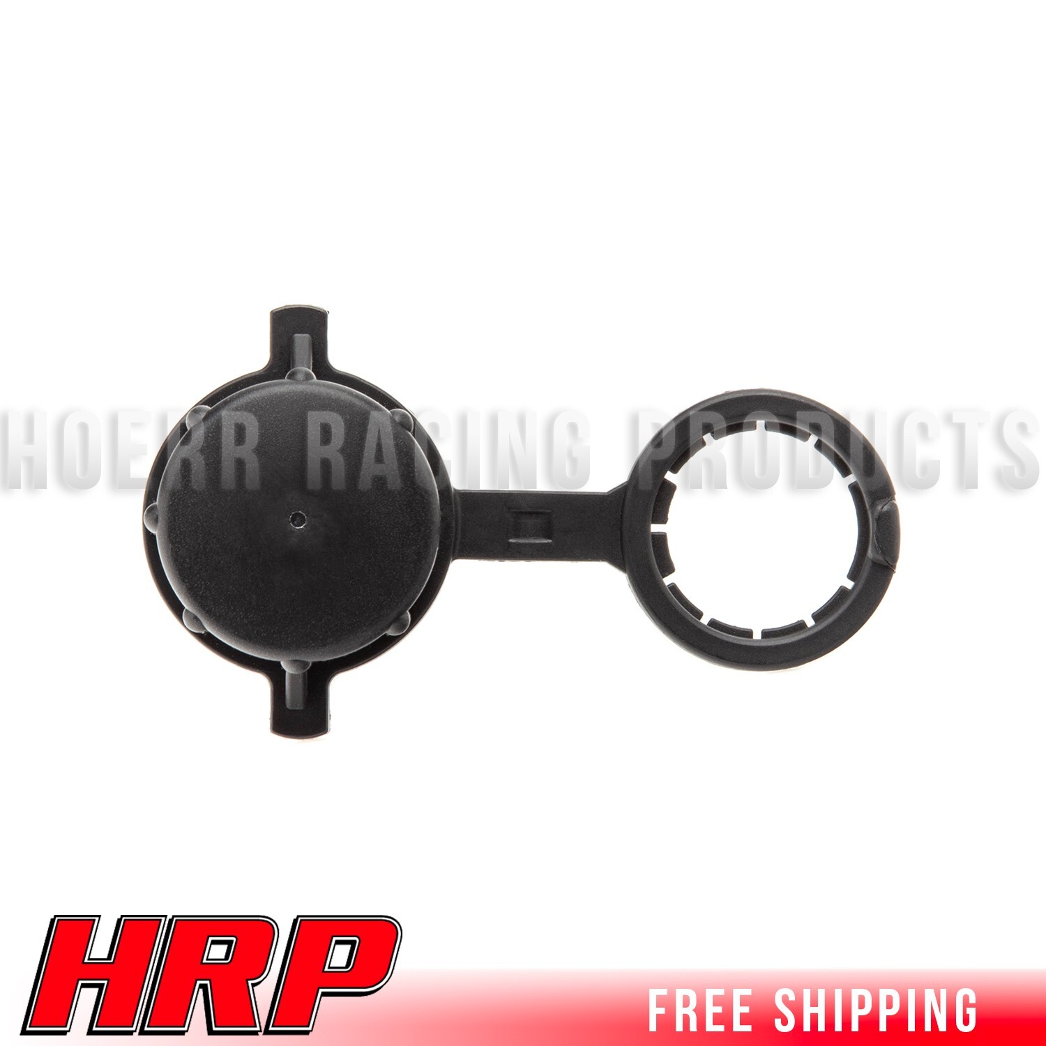VP Racing Fuels 3045 - Vent Cap - 5pk
