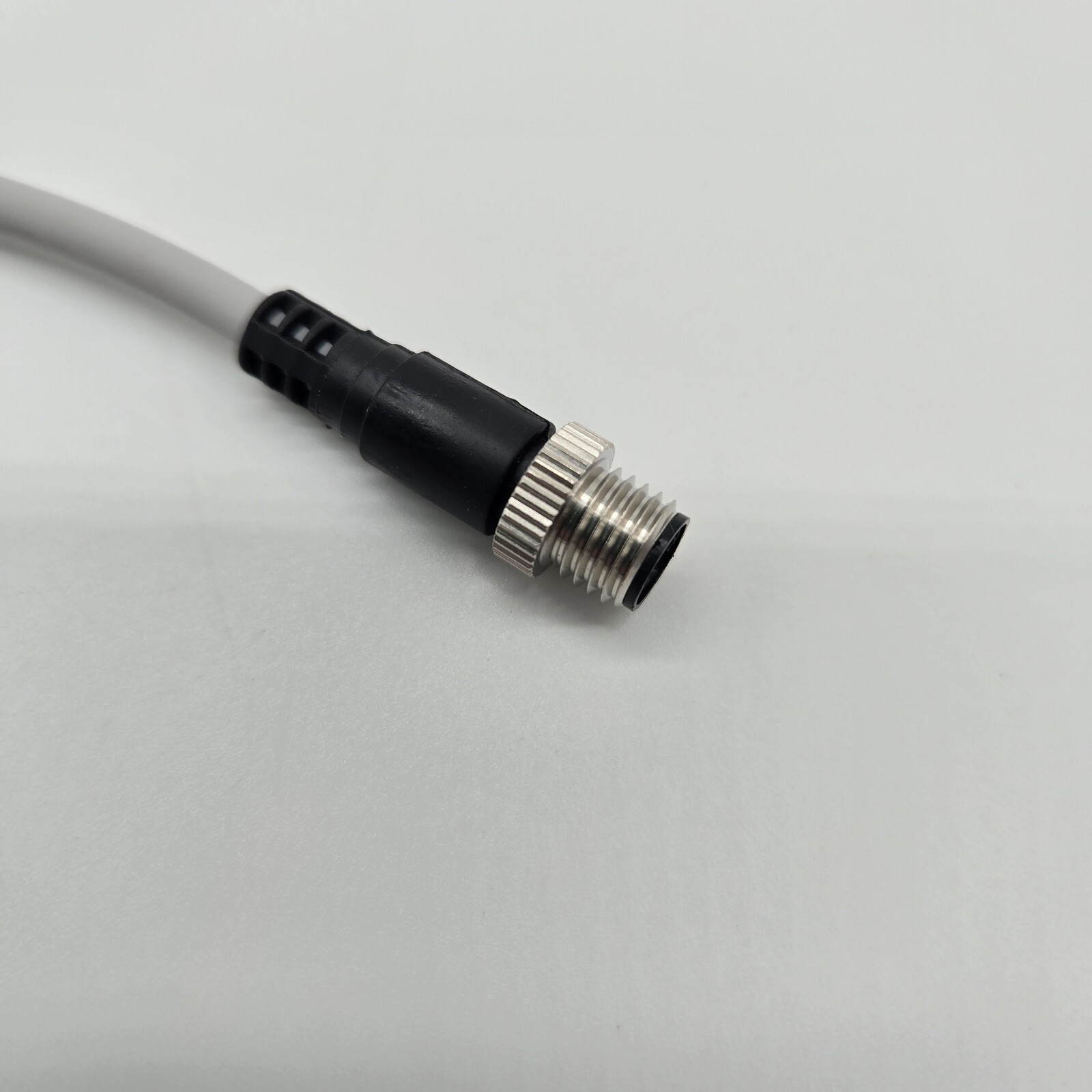 SMC D-F5PSAPC Switch