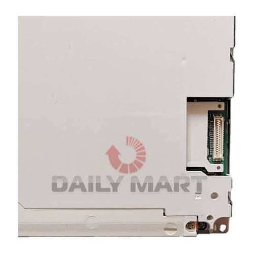 New In Box SHARP LQ084V1DG22 TFT LCD Panel 8.4 640*480