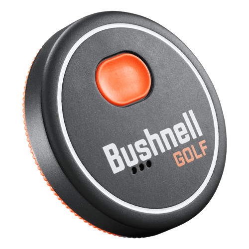 Replacement Remote for Wingman 2 GPS Speaker - Also Compatible with Wingman 1
