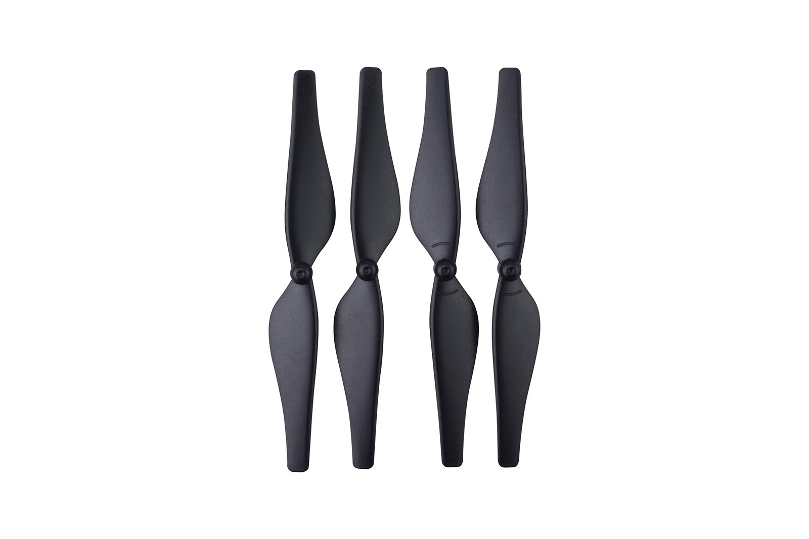 28pcs Propeller Blades for DJI Tello RC Quadcopter Drone Seven Colors