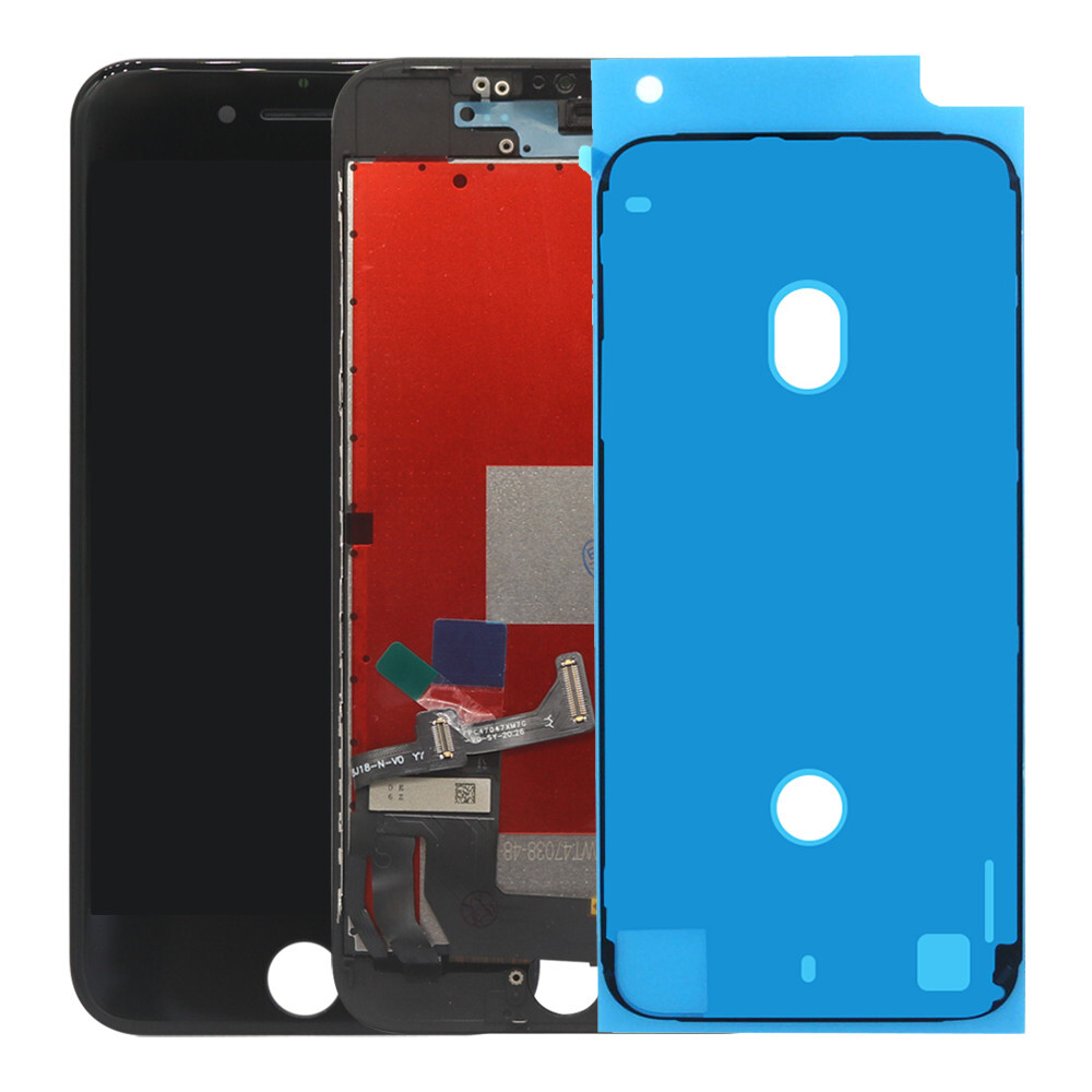 For Apple iPhone SE (2nd Generation) / iPhone 8 LCD Display Touch Screen Incell