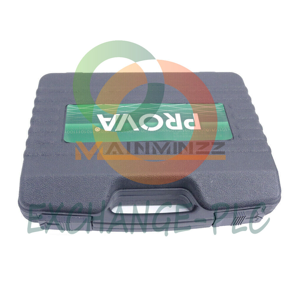New ONE TES AVM-05 Anemometer PROVA AVM05