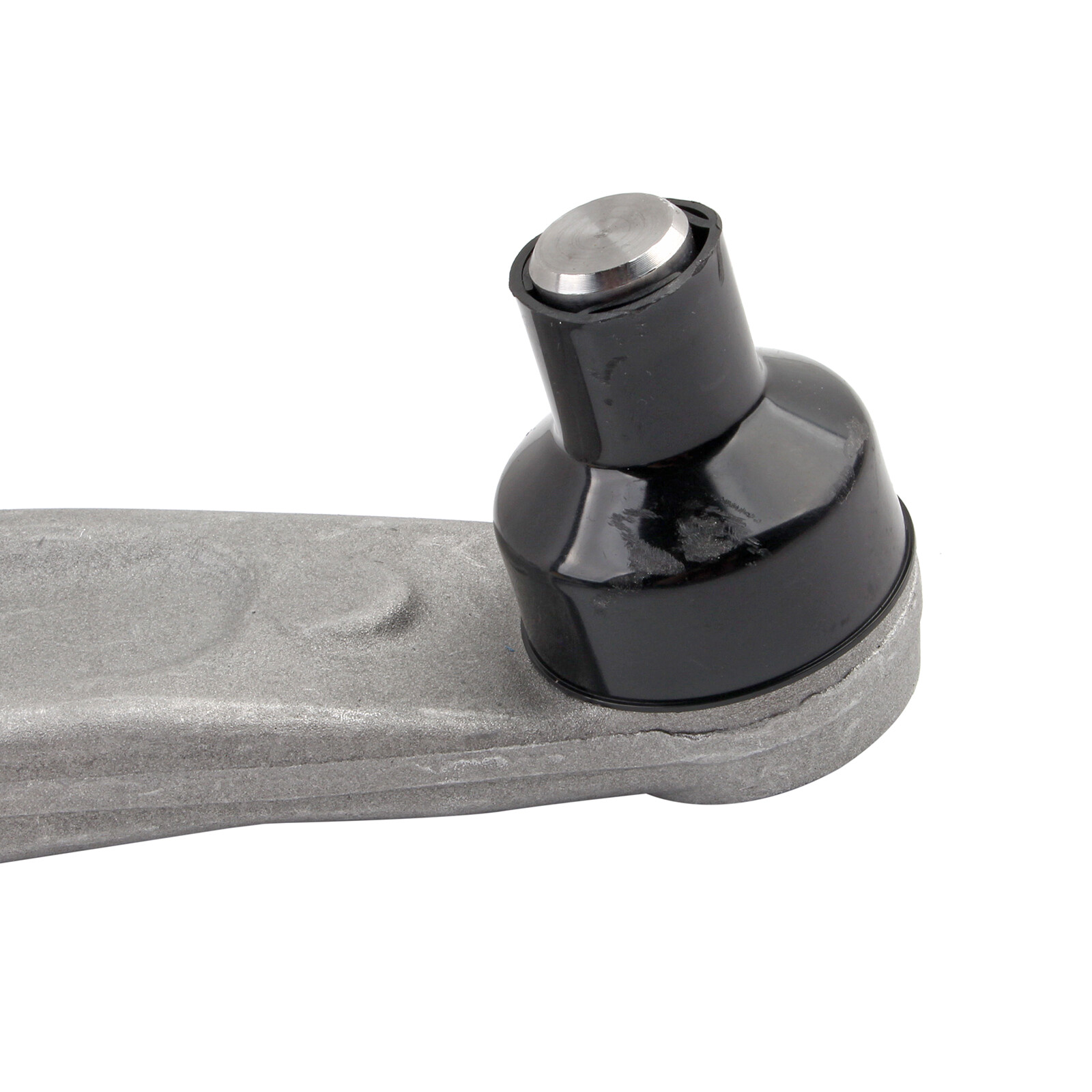 Right Side Front Lower Control Arm for Kia K5 Hyundai Sonata 2021-2023