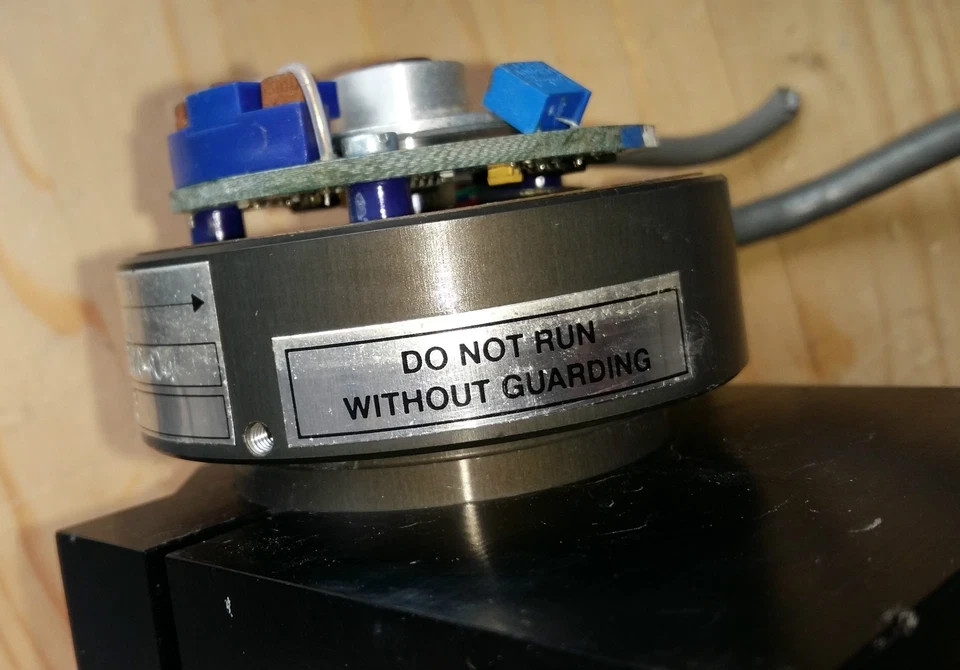 Westwind D1700-04 Module