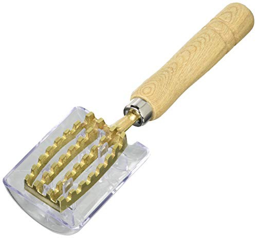 Hoshizo Manufacturing Hoshizo Scale Remover with Box SG-209