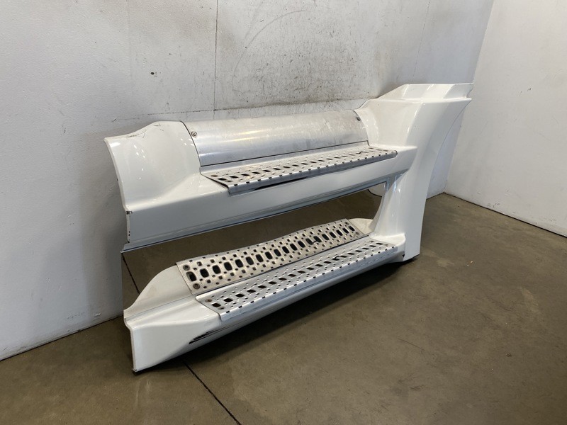 2016 Fairing A2271870006 for Western Star 5700 (607-13030)