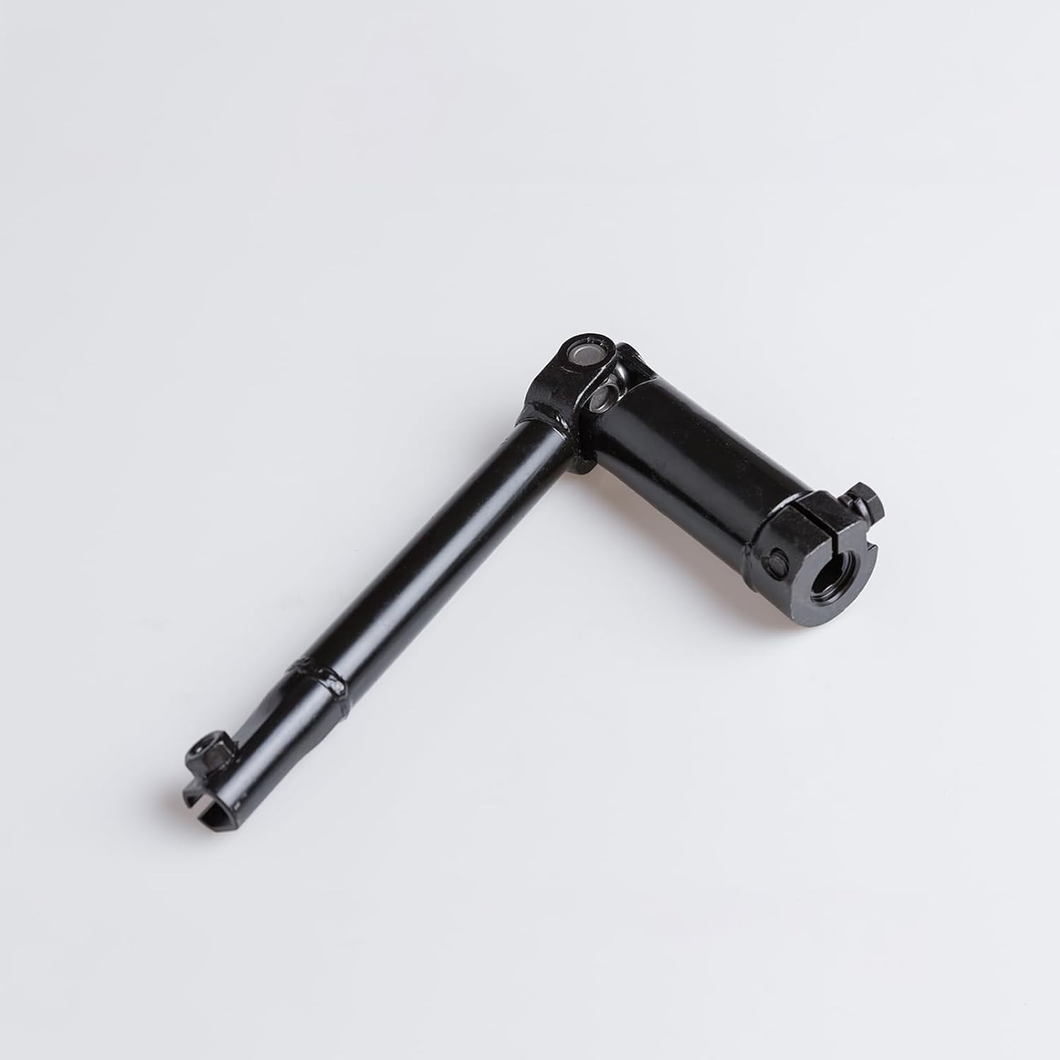 5057596AA Intermediate Steering Shaft Steering Column for Ram 2500 2010-2016