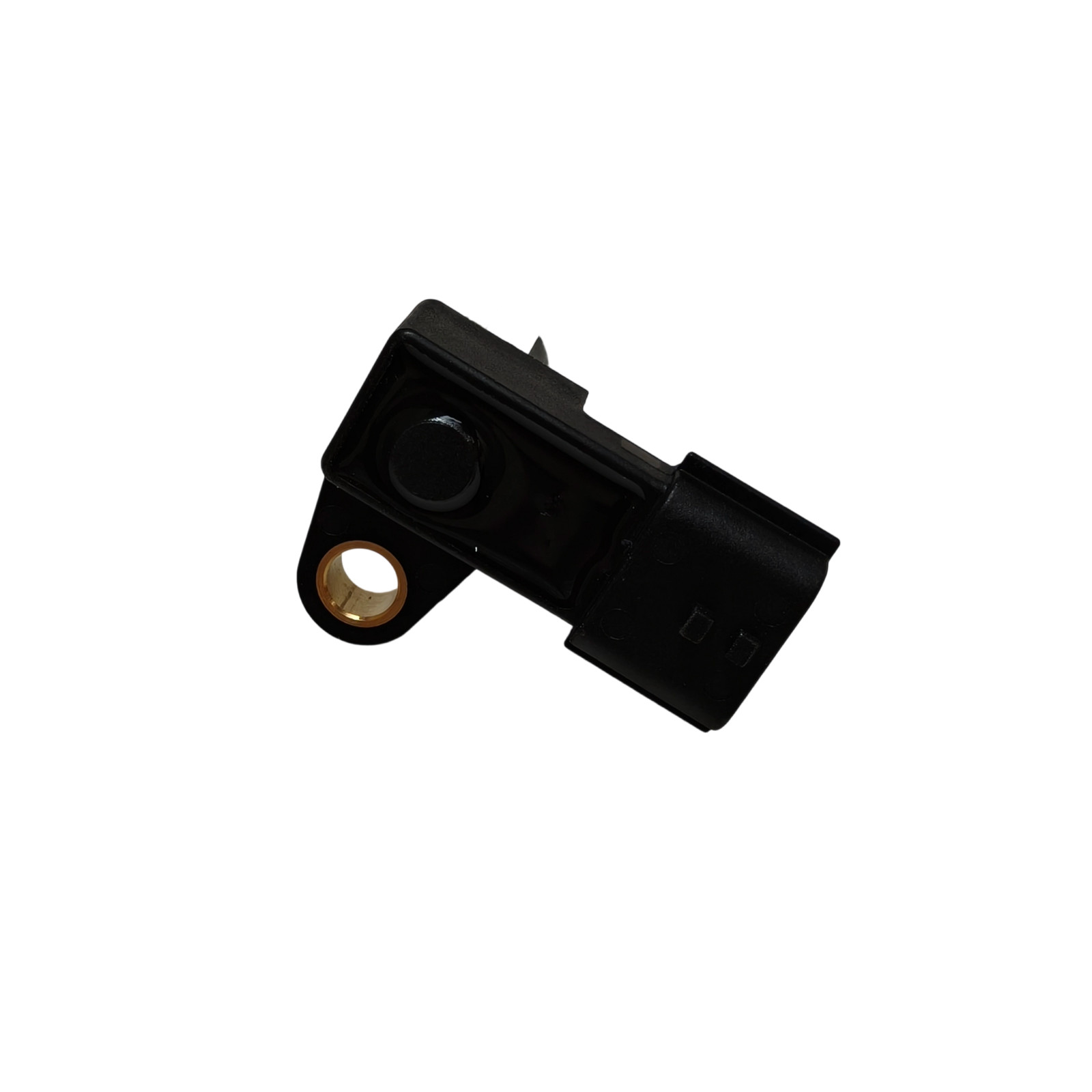 TMAP Sensor For JCB Fork Lift Skid Steer Loader Wheel Loader 320/B9534 320/09644