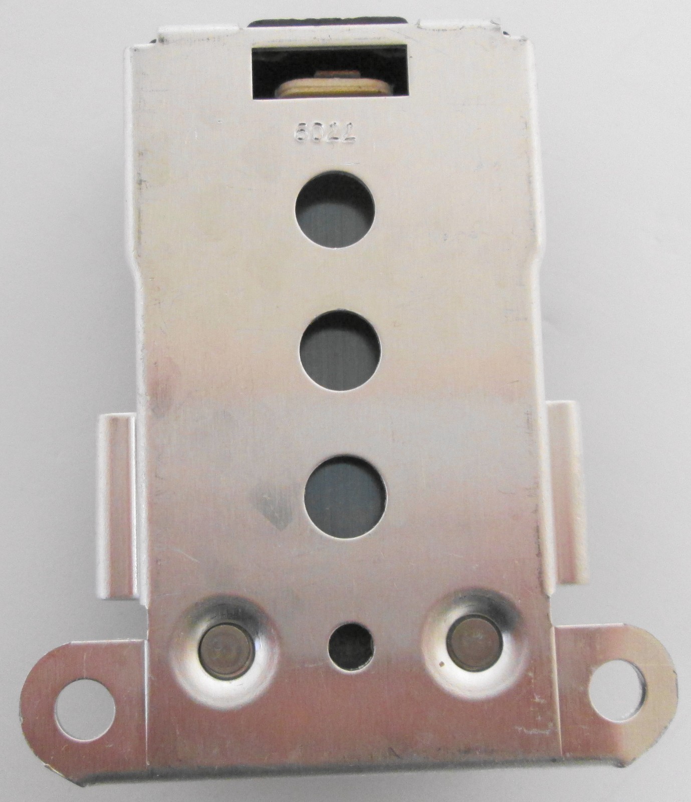 Johnstone N45-059 Water Heater Thermostat