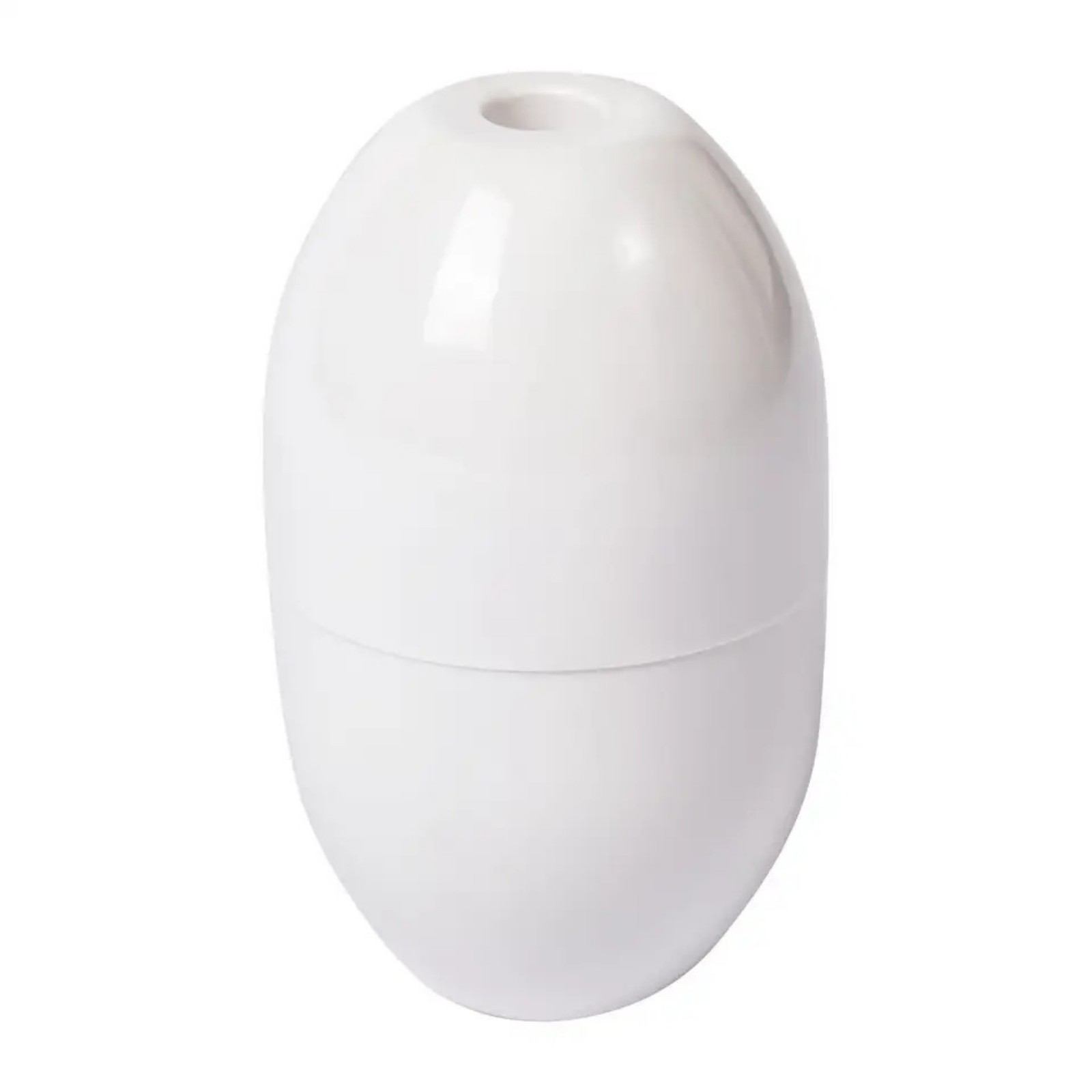 Superior Durability Replacement Pool Cleaner Head Float For Polaris 180 280 380