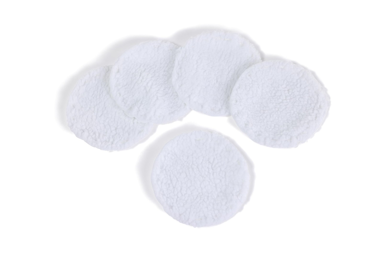Professional Grade 3 Inch Corner Roller & Applicator for Applying Drywall Mud