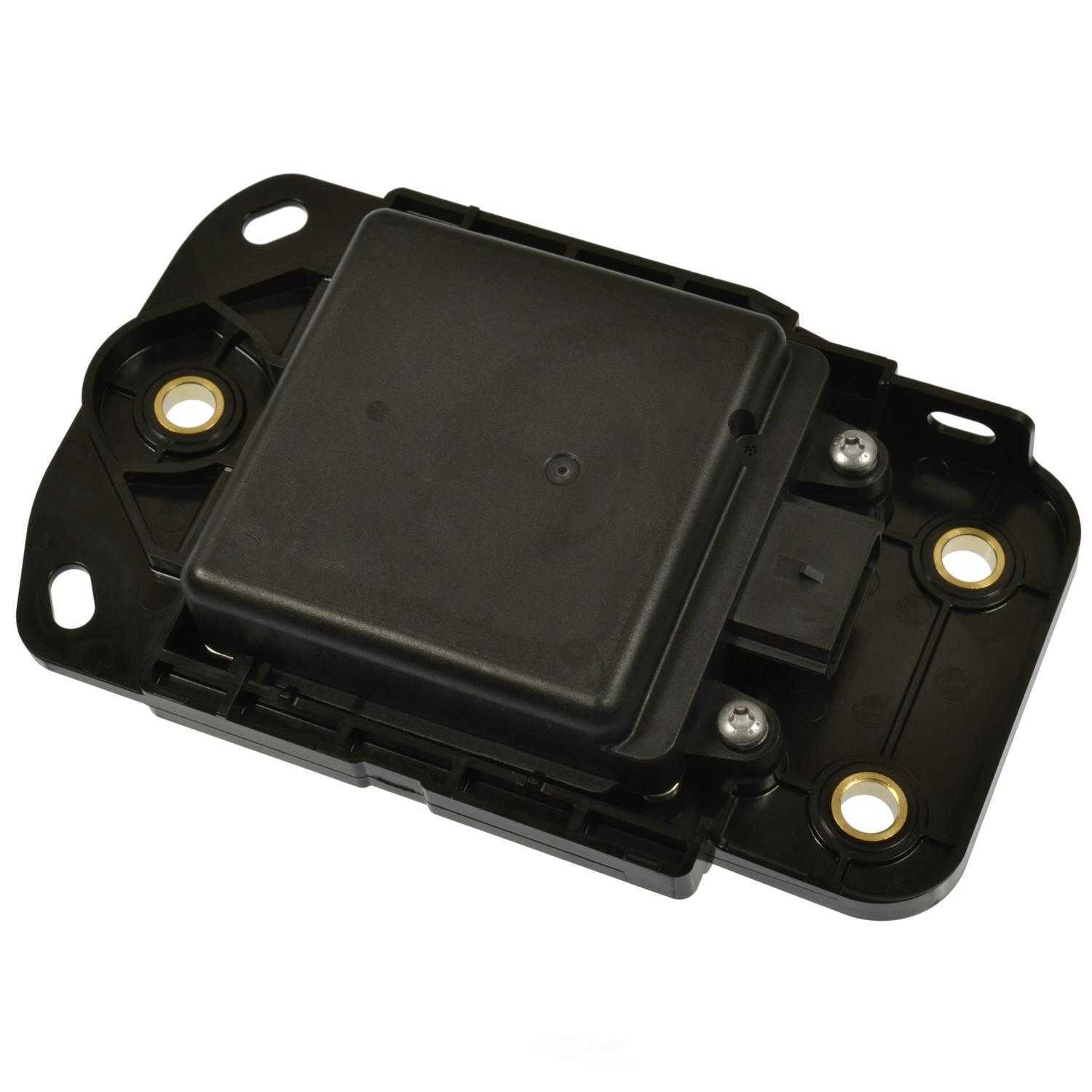 Right Blind Spot Detection System Warning Sensor For 2015-2016 Nissan Rogue SMP