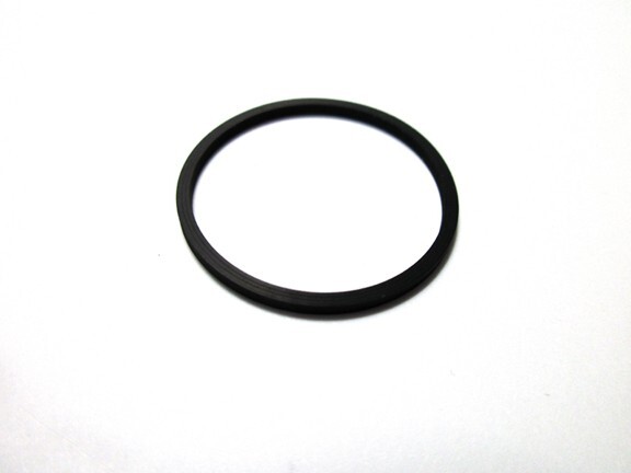 NEW YAMAHA BELT for DVC-6280 DVC-6480 DV-C6660 DV-C6680 with Tracking #
