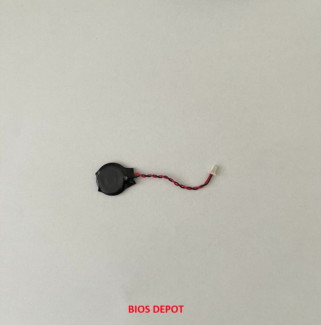 CMOS RTC Battery: SAMSUNG NP900X4D SERIES *SHIP FROM USA* *