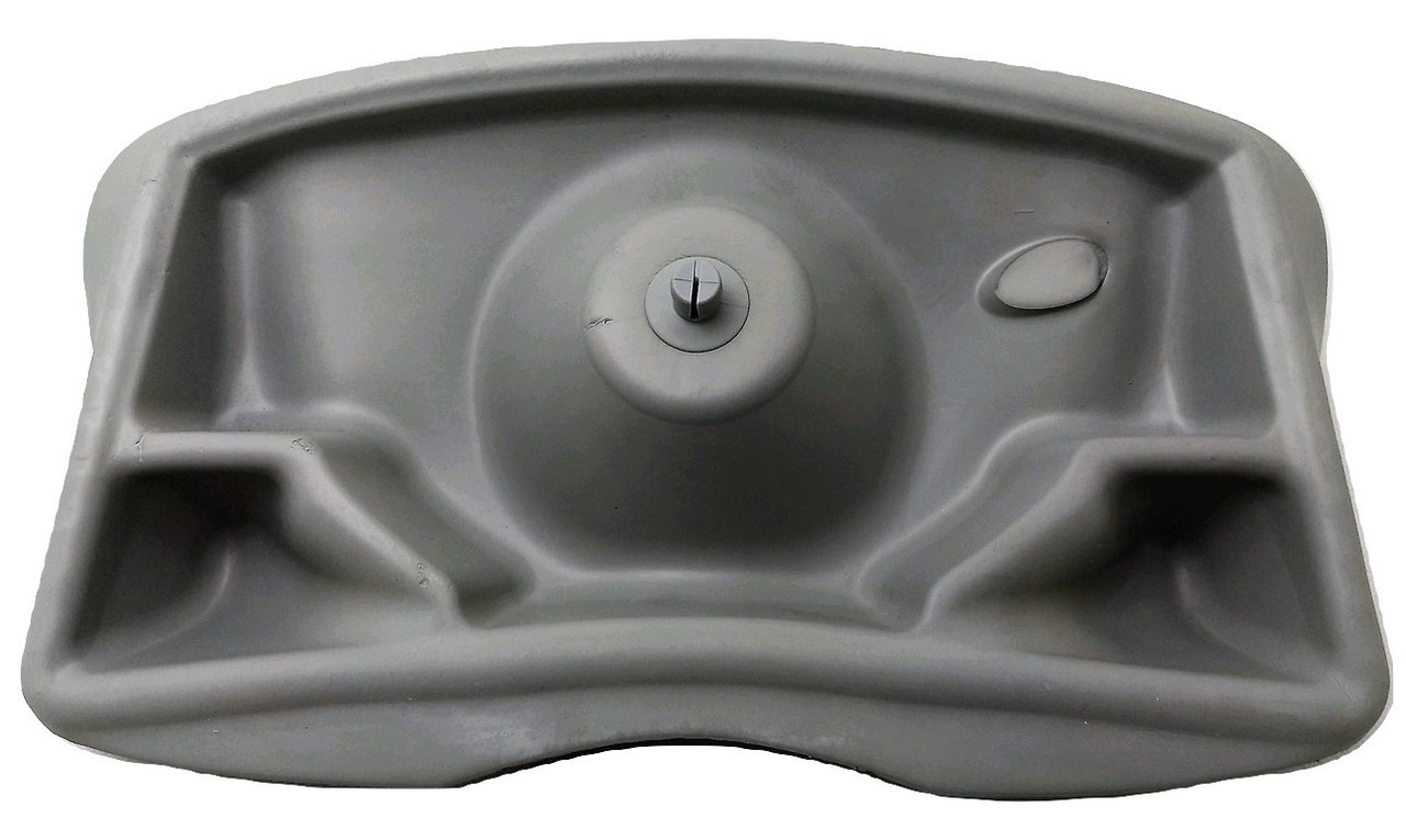 Sundance Spas Pillow (6472-793)
