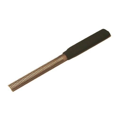 ASAHI Iwasaki Standard Plate Needle Cutters Rows 200mm x 15mm ST-20N
