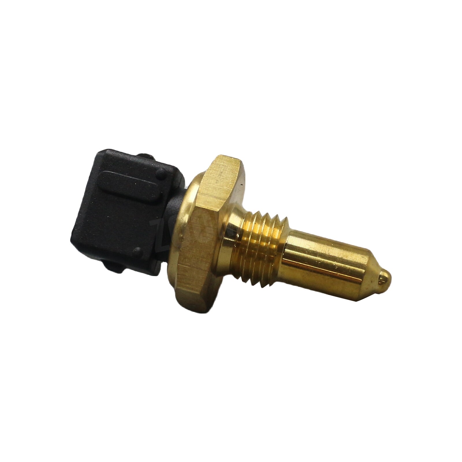 Coolant Temperature Water Sensor 13621433076 For BMW E39 E46 E53 X3 23017838935