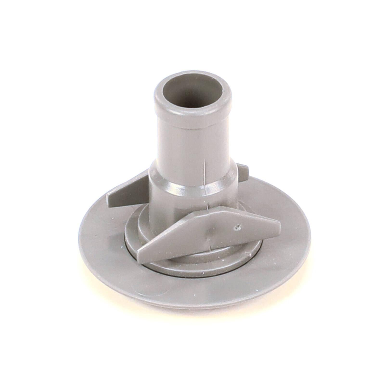 Bunn 9315.0001- Genuine OEM Replacement Part