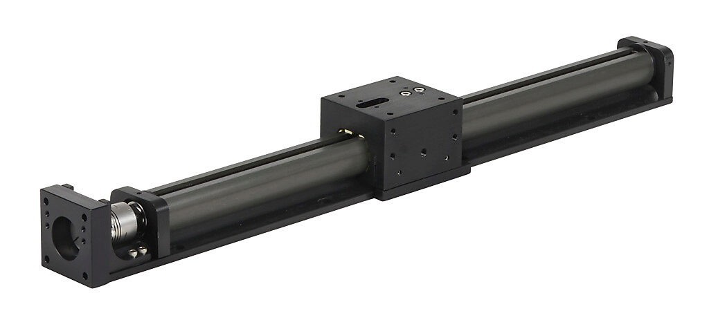 SUREMOTION- AUTOMATION DIRECT LACP-16T12LP5 LINEAR ACTUATOR ASSEMBLY