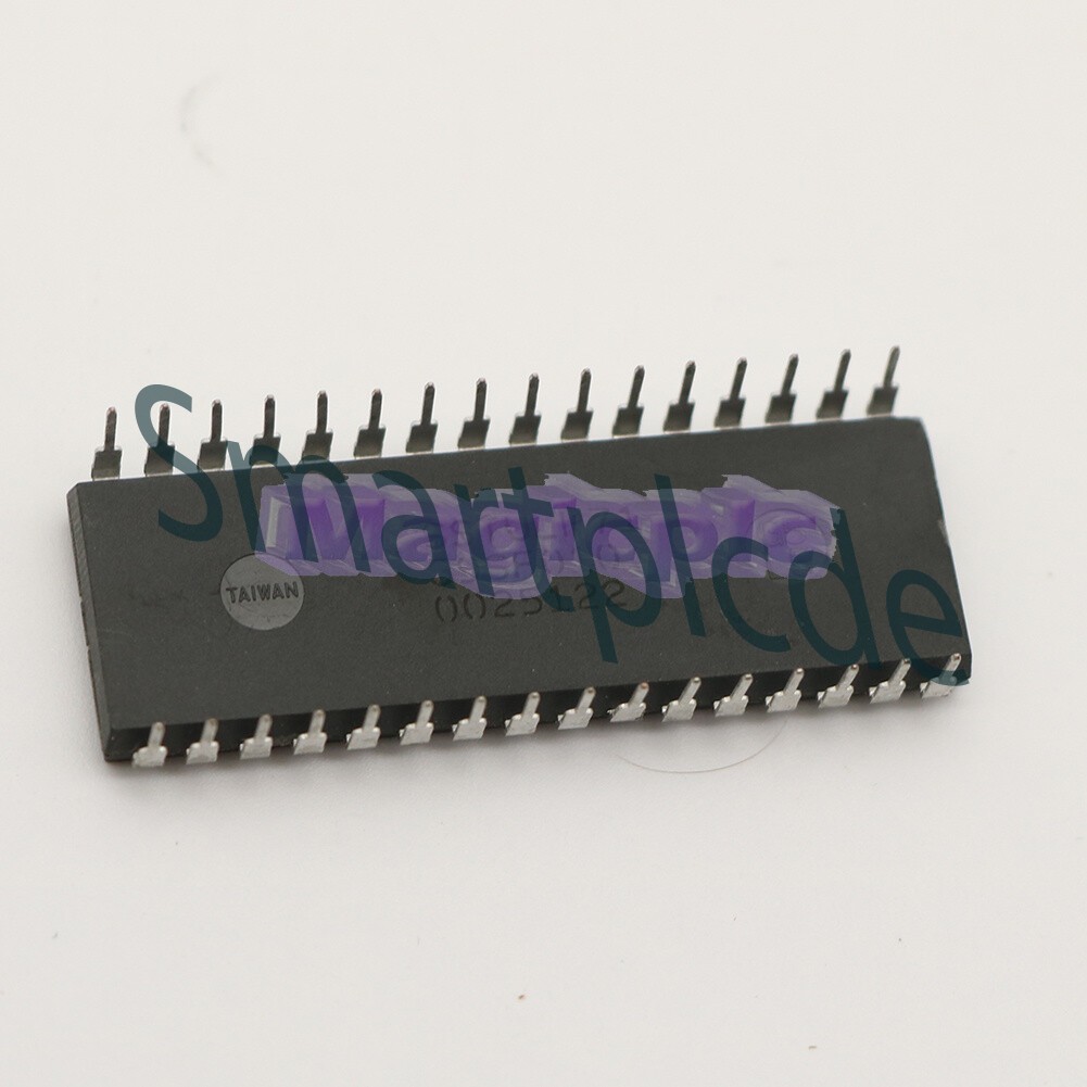 5PCS  SST39SF010A-70-4C-PHE IC FLASH MPF 1MBIT 70NS 32PDIP 39SF010 SST39SF01 NEW