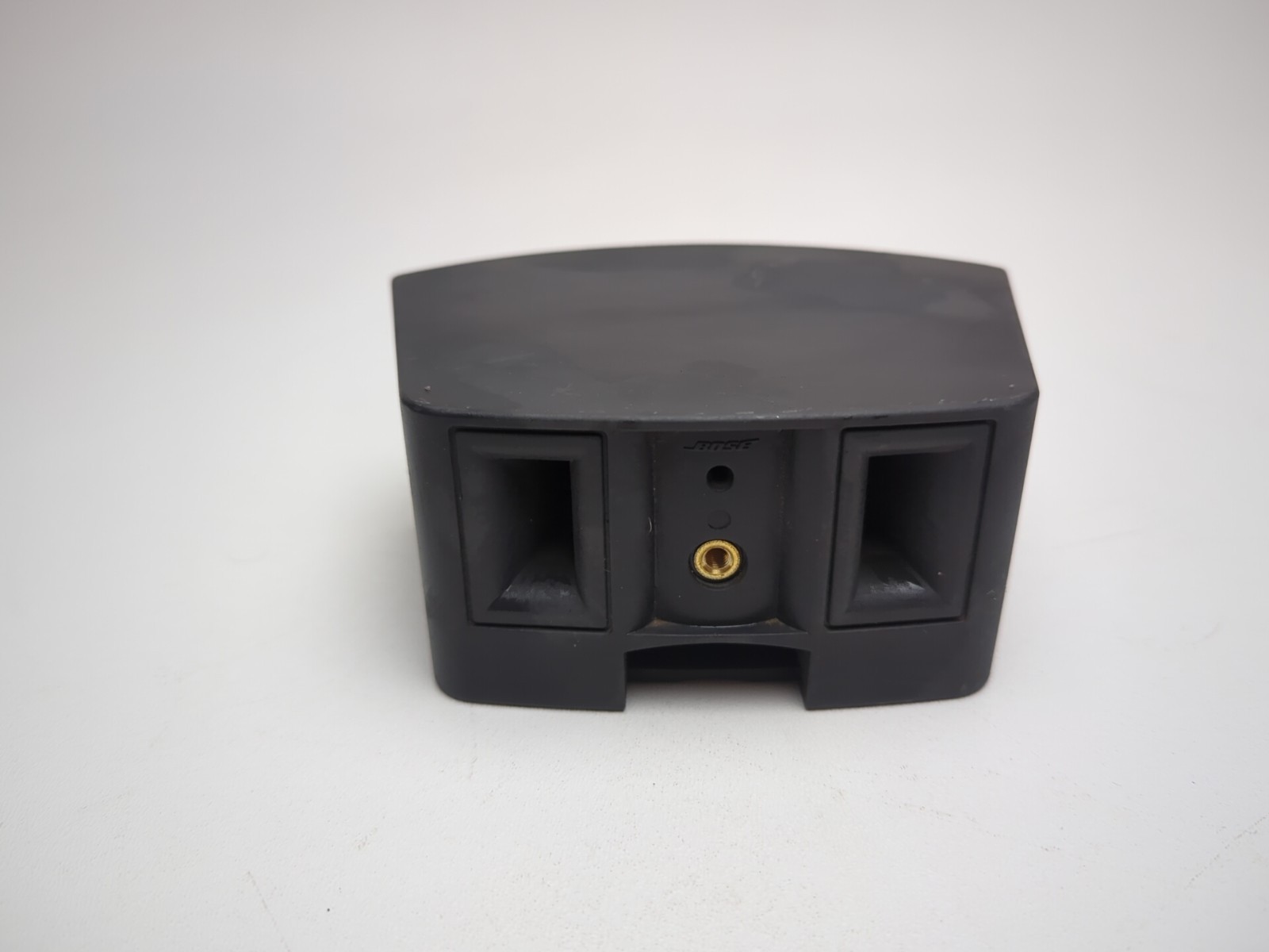 Bose AV3-2-1 Series II PS3-2-1 II Speaker Only