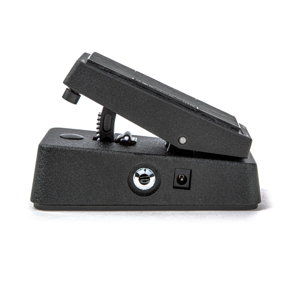 CRY BABY® Q MINI 535Q AUTO-RETURN WAH