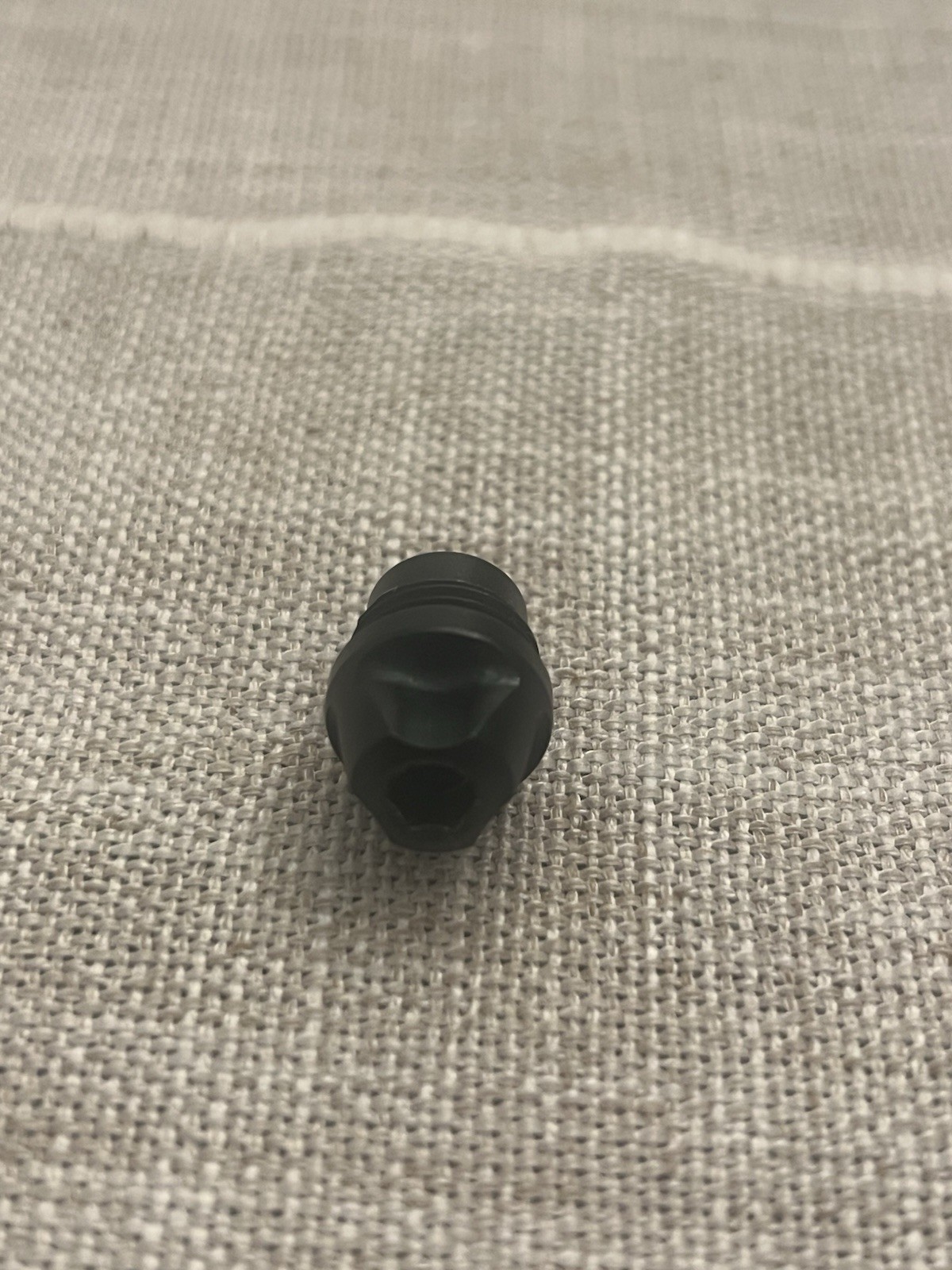 Planet Eclipse Zick 2 Rammer Kit